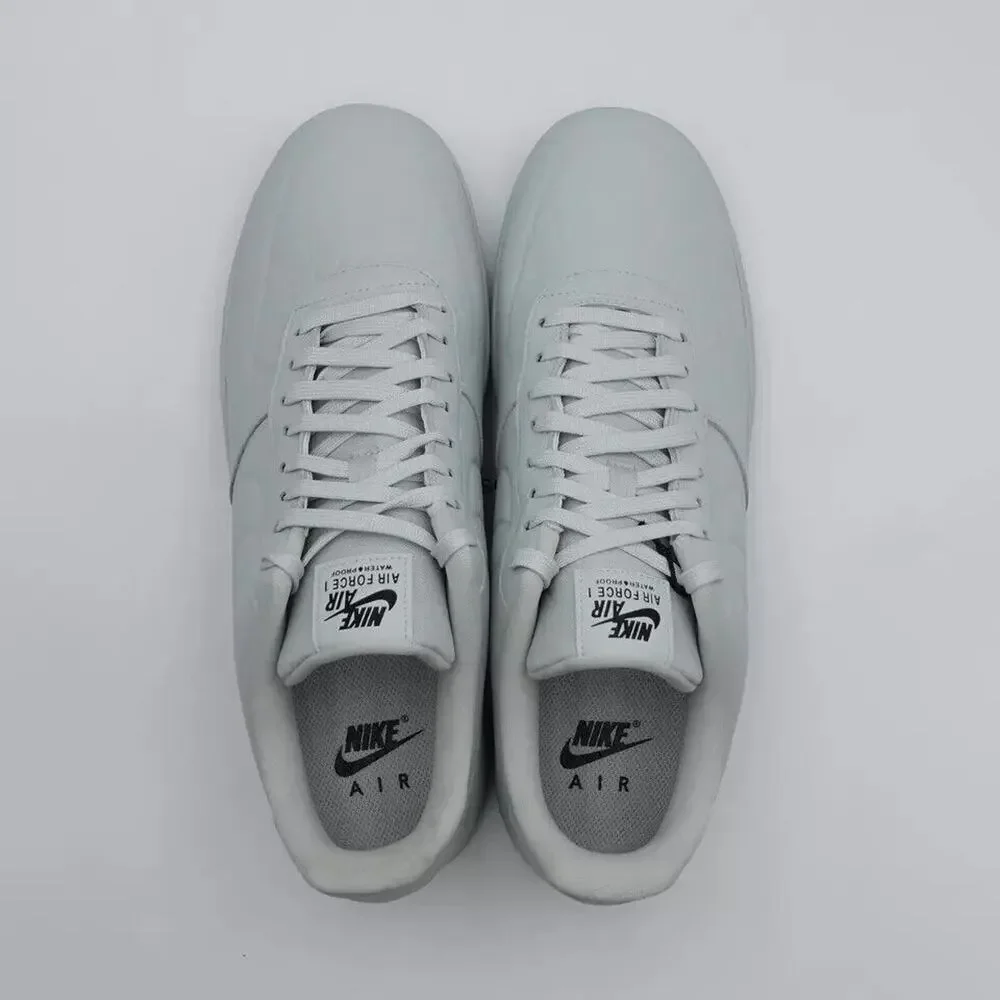 Nike step up
